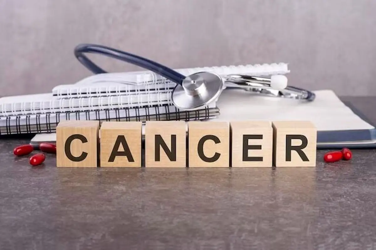 بیماری سرطان| با این سبک زندگی تا ۳۰ درصد از خطر سرطان در امان باشید 