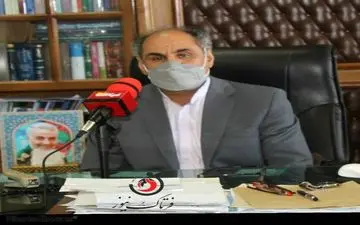 قاضی چشم به روی حقیقت نمی‌بندد/مردم به رای دستگاه قضا اعتماد کنند