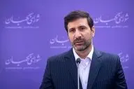 طحان نظیف:  هر اعلام نتایجی در حال حاضر مردود است + ویدئو