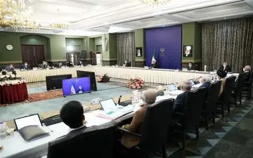 اجاره‌بهای فضاهای فرهنگی و هنری بخشیده شد
