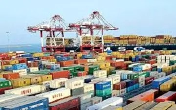 علت ورود کالاهای چینی بی کیفیت به ایران+فیلم