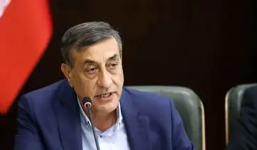 دولت مطالبه می کند اما نمی تواند فیلترینگ را بردارد؛ وظیفه شورای عالی فضای مجازی است/ در باره معنی وفاق، به مردم توضیح نداده ایم