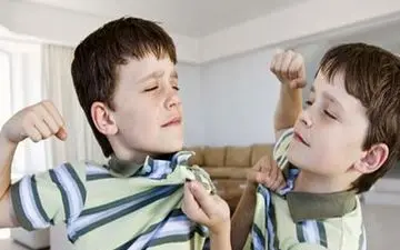 نشانه های یک رابطه ناسالم خواهر و برادر