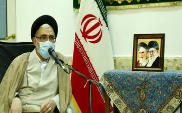 هشدار وزیر اطلاعات به عناصر ضد انقلاب در منطقه
