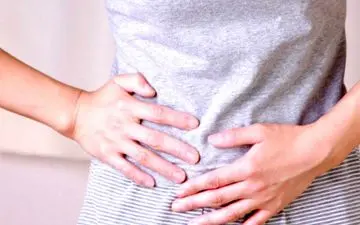  مصرف زیاد پنیر این بلا را سر شما می اورد

