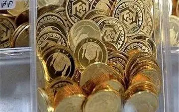 اعلام جزییات پرداخت مالیات خریداران سکه بانک مرکزی در سال۹۹
