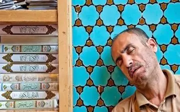 تاثیر تغییر چرخه خواب و بیداری روزه داران بر سیستم ایمنی بدن