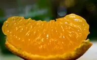نارنگی درمانی کنید