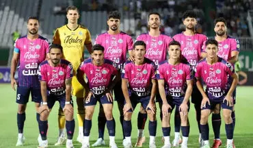  ترکیب آلومینیوم برابر استقلال با یک تغییر مهم