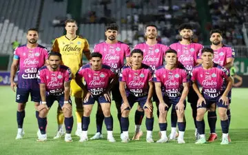  ترکیب آلومینیوم برابر استقلال با یک تغییر مهم