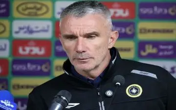 دلیل غیبت نیازمند در برابر استقلال مشخص شد/ پای پرسپولیس در میان بود 