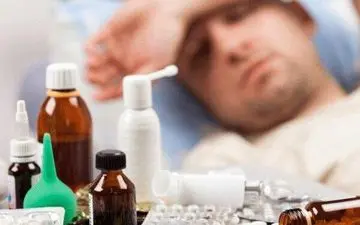 ورزش برای بیماران کرونایی بلامانع است؟