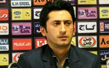 توضیحات مسئول مسابقات لیگ دسته دوم درخصوص درگیری بازیکنان امید گناوه