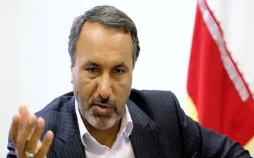 همه یارانه بگیران یارانه معیشتی دریافت می‌کنند