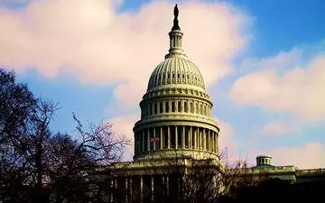 دولت آمریکا برای بهبود اوضاع اقتصاد جهانی با متحدانش همکاری می‌کند
