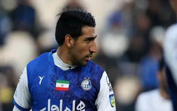 محکومیت 16 میلیاردی استقلال توسط کمیته وضعیت