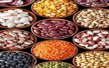 کاهش وزن دائمی با مصرف این ماده غذایی!