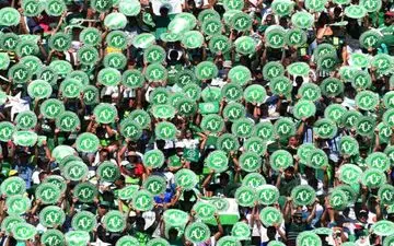 اولین گل چاپه کوئنزه پس از فاجعه سقوط هواپیما