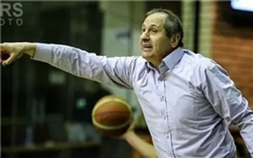 هاشمی: قضاوت‌ها باید عادلانه باشد 