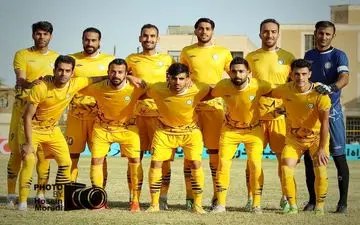 خوشه به دنبال دومین پیروزی