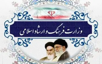 حضور اهالی فرهنگ، هنر و رسانه در راهپیمایی 22بهمن