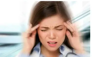 آشنایی با انواع سردردها و نحوه درمان آنها