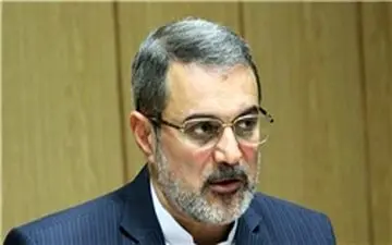 وعده وزیر جدید آموزش و پرورش به معلمان