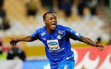  48 ساعت تا تمدید قرارداد؛پاتوسی در یک قدمی استقلال 