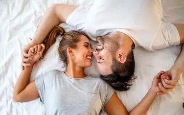 گیاه‌خواران رابطه جنسی لذت‌ بخش‌تری دارند یا گوشت‌خواران؟