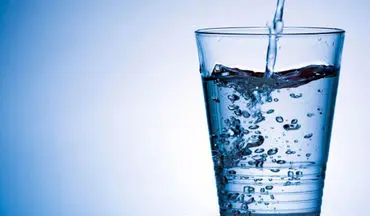 کشفی جدید برای تصفیه آب آشامیدنی 