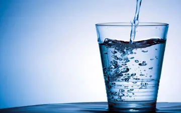 کشفی جدید برای تصفیه آب آشامیدنی 