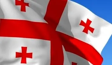  ناظران بین المللی خرید رای مردم در انتخابات گرجستان را تایید کردند