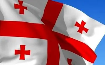  ناظران بین المللی خرید رای مردم در انتخابات گرجستان را تایید کردند