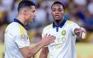 پادشاهی رونالدو در النصر: از خریدهای جدید تا انتخاب مدیر ورزشی!