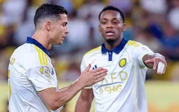 پادشاهی رونالدو در النصر: از خریدهای جدید تا انتخاب مدیر ورزشی!