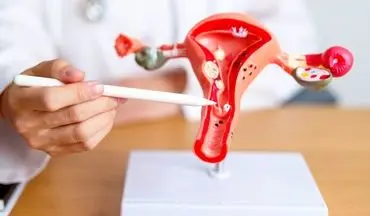 واکسن اچ‌پی‌وی: پیشگیری قطعی از سرطان دهانه رحم با تزریق پیش از ۱۶ سالگی