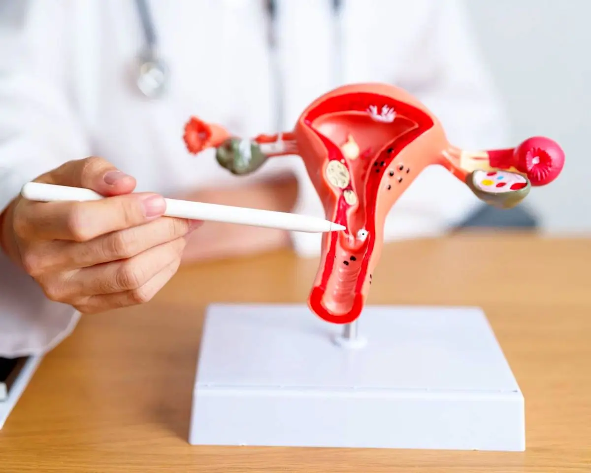 واکسن اچ‌پی‌وی: پیشگیری قطعی از سرطان دهانه رحم با تزریق پیش از ۱۶ سالگی