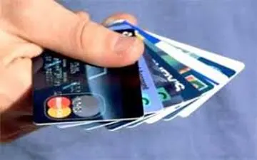 ۳۰میلیون کارت بانکی غیرفعال در ایران وجود دارد
