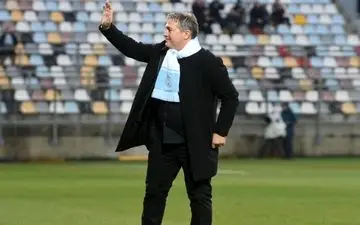 اسکوچیچ: رسانه‌ها تصویری غلط از ایران می‌سازند