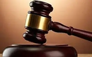 آلومینیوم از حضور بازیکن غیرمجاز مقابل استقلال تبرئه شد

