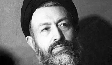انعکاس نظر خاص شهید بهشتی درباره آیت‌الله خامنه‌ای در اسناد ساواک