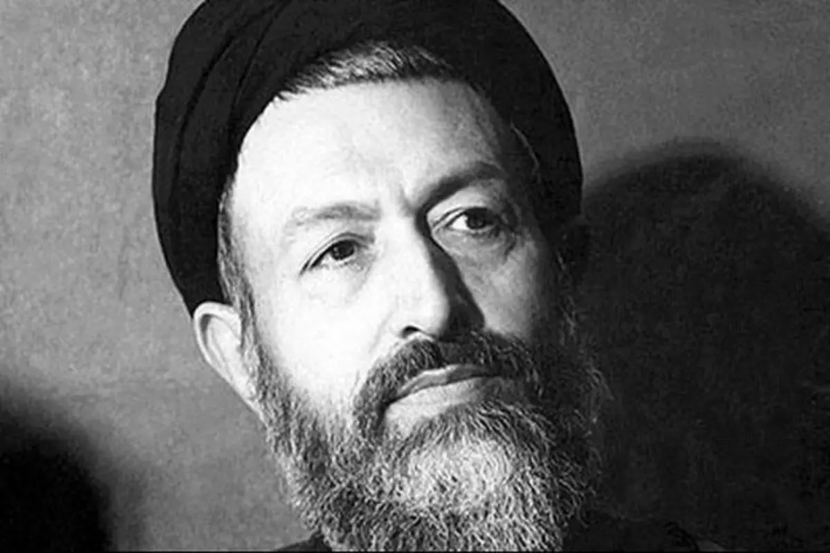 انعکاس نظر خاص شهید بهشتی درباره آیت‌الله خامنه‌ای در اسناد ساواک