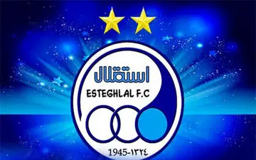 دوگانگی عجیب در باشگاه استقلال؛ همه چیز تکذیب شد!