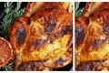 طرز تهیه مرغ دهاتی شمالی؛ خوشمزه و اصیل با طعم محلی