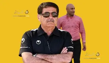 ماهشهر برای پرواز؛ پادیاب در اندیشه غافلگیری