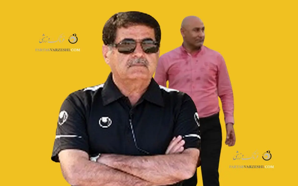 ماهشهر برای پرواز؛ پادیاب در اندیشه غافلگیری