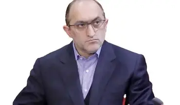 افزایش مزایا بر اساس عملکرد؛ تغییرات جدید در پرداخت حقوق کارمندان دولت