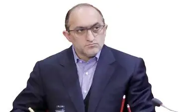 افزایش مزایا بر اساس عملکرد؛ تغییرات جدید در پرداخت حقوق کارمندان دولت