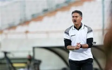 مطهری:از داوران می خواهم که با شجاعت بیشتری کار کنند