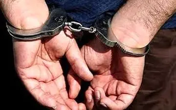 قتل خونین مرد جوان در شرق تهران / قتل در مرز بود 